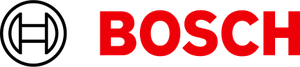 Bosch Power Tools