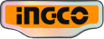 INGCO