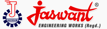 Jaswant Engineering Works