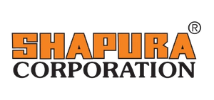 Shahpura Chainsaw