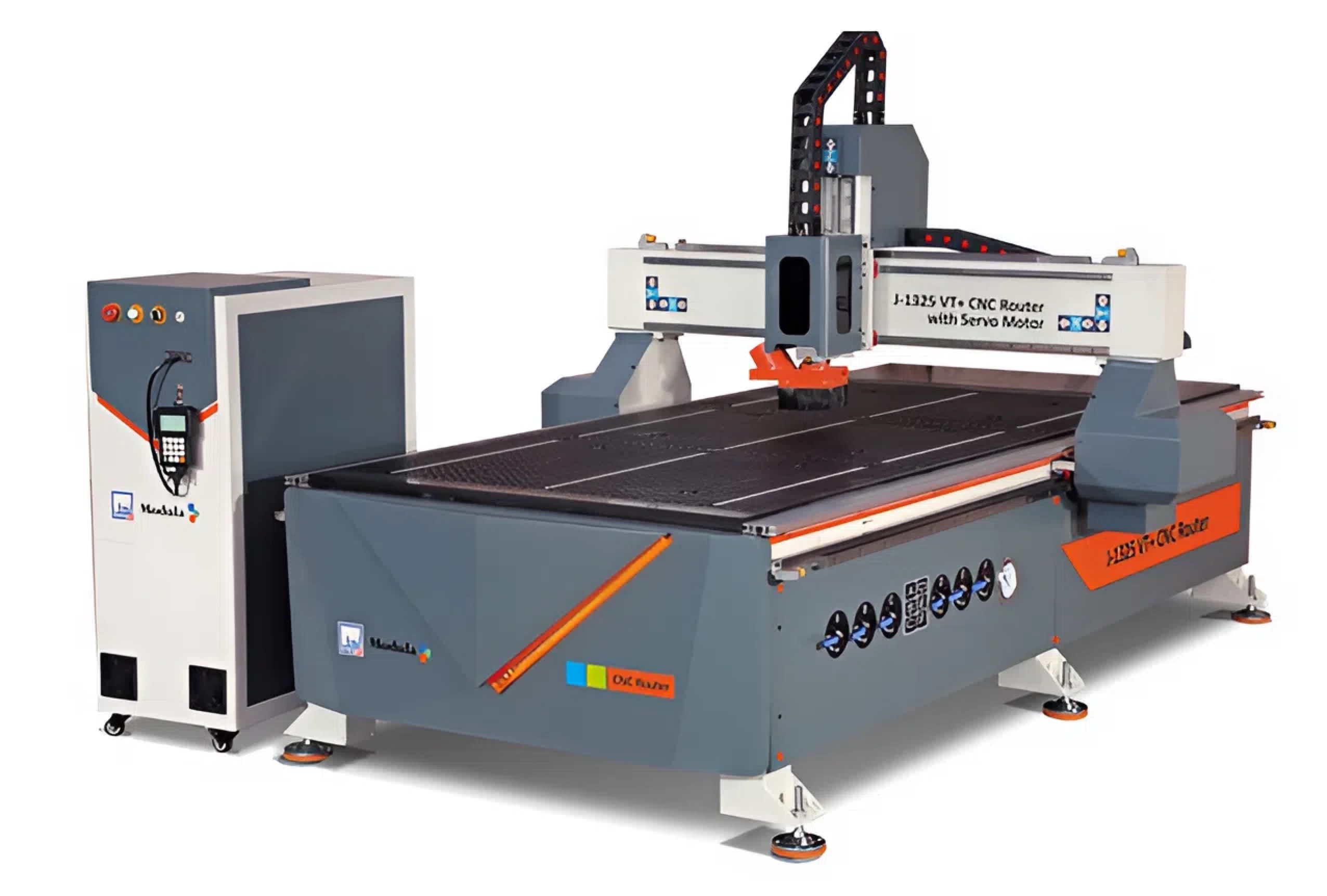 CNC Router