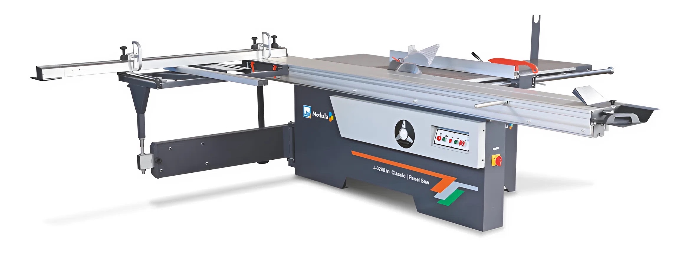 Panel Saw